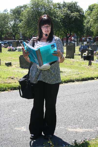 Images/THE SOMME 020.jpg